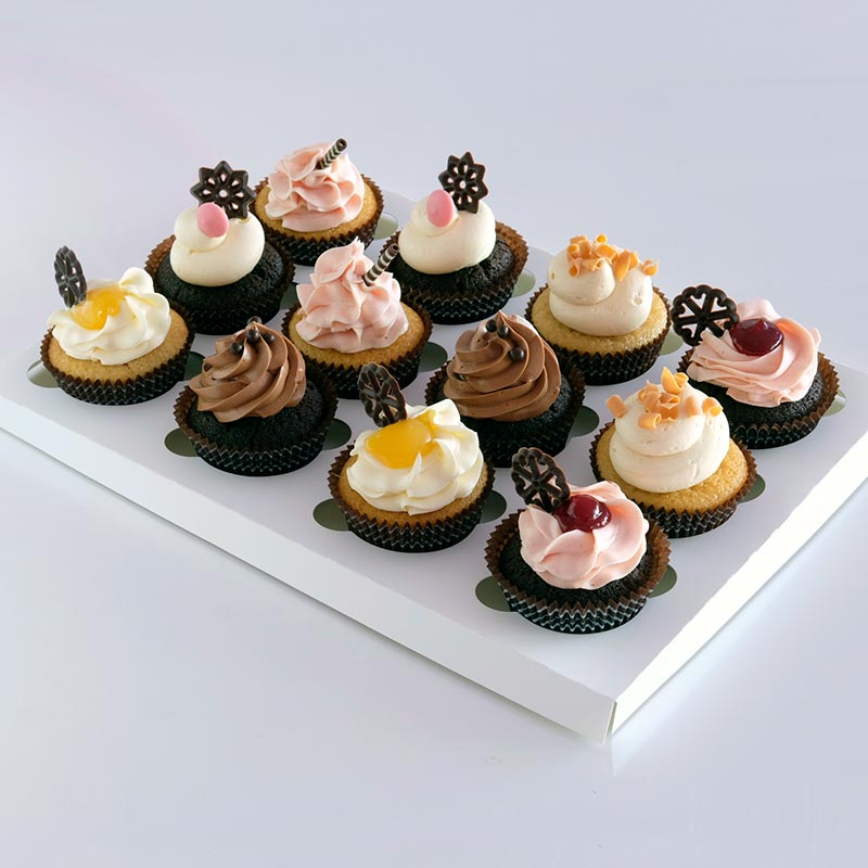 assorted-cupcakes-auckland-12pack2.jpg