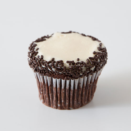 flourless-chocolate-cupcake.jpg