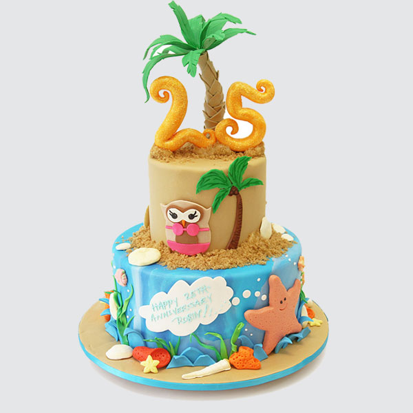 tropical-themed-cake.jpg
