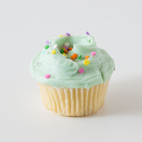 vanilla-blue-cupcake.jpg