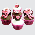 6-girlie-special-cupcakes